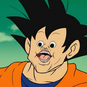 Meet your Posher, Agustin